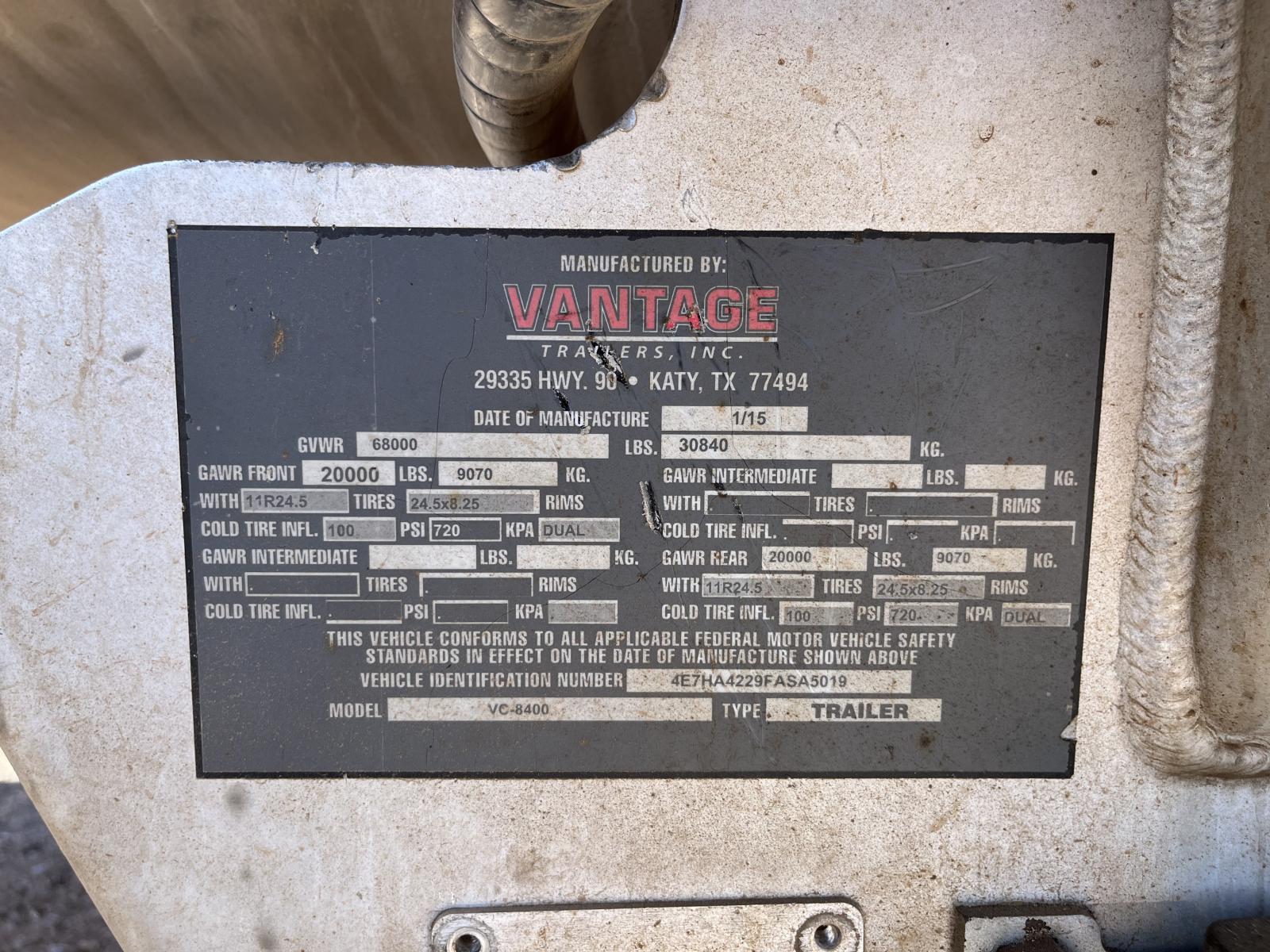 ./imagenes/INVOICE/2019/18166/VANTAGE VC-8400 (2).JPG